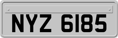 NYZ6185