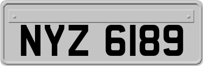 NYZ6189