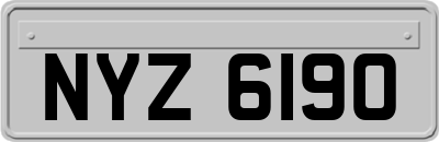 NYZ6190