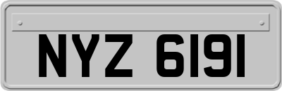 NYZ6191
