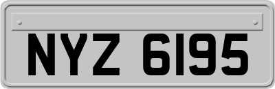 NYZ6195