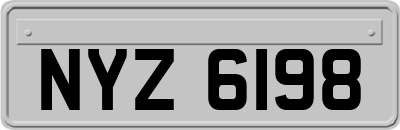 NYZ6198