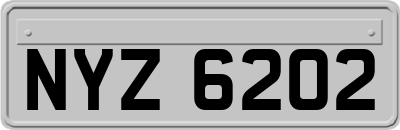 NYZ6202