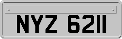 NYZ6211