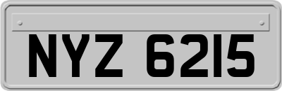 NYZ6215