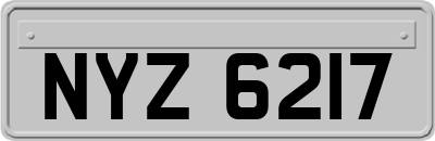NYZ6217