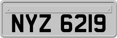 NYZ6219