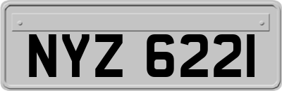 NYZ6221