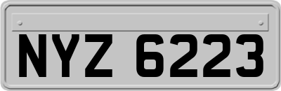 NYZ6223