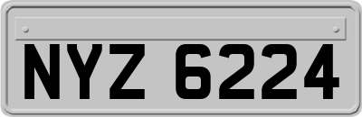 NYZ6224