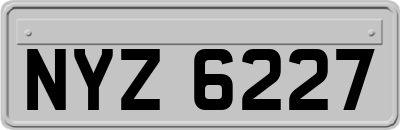NYZ6227