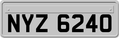 NYZ6240