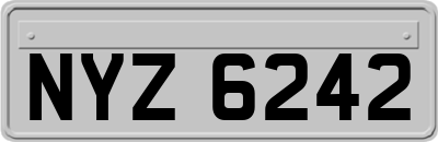 NYZ6242