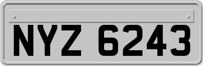 NYZ6243