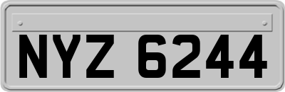 NYZ6244