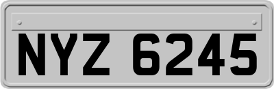 NYZ6245