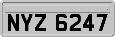 NYZ6247