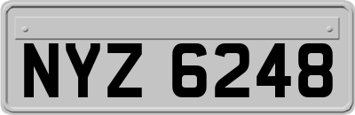 NYZ6248