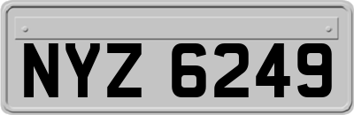 NYZ6249