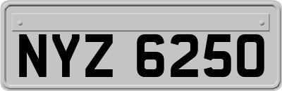 NYZ6250
