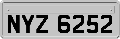 NYZ6252
