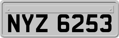 NYZ6253
