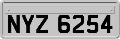 NYZ6254