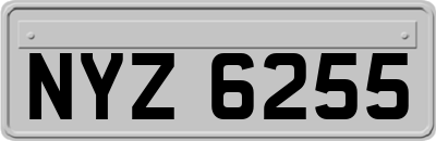NYZ6255