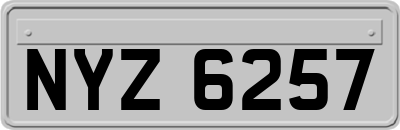 NYZ6257