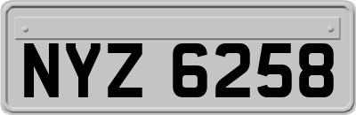 NYZ6258