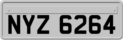 NYZ6264