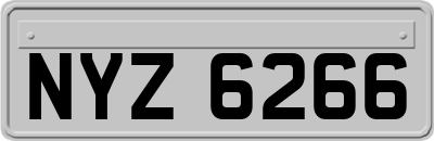 NYZ6266