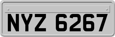 NYZ6267