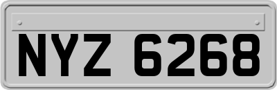 NYZ6268