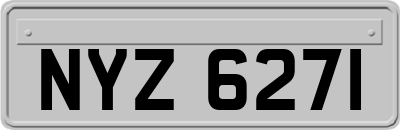 NYZ6271
