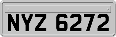 NYZ6272