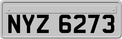 NYZ6273
