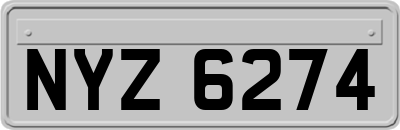 NYZ6274
