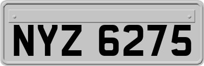 NYZ6275