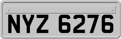 NYZ6276