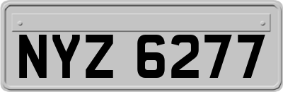 NYZ6277
