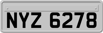 NYZ6278