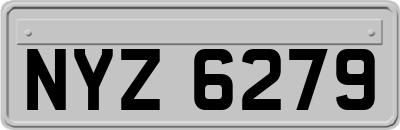 NYZ6279