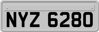 NYZ6280