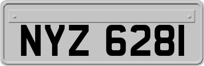 NYZ6281
