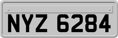 NYZ6284