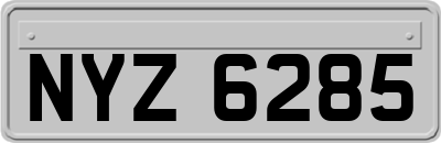 NYZ6285