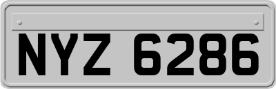 NYZ6286