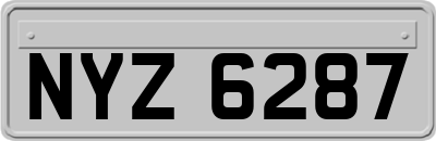 NYZ6287