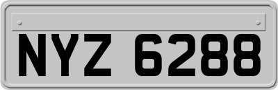 NYZ6288